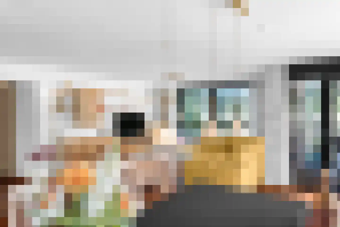 Fluweelboomlaan 13 Amstelveen thumbnail 17