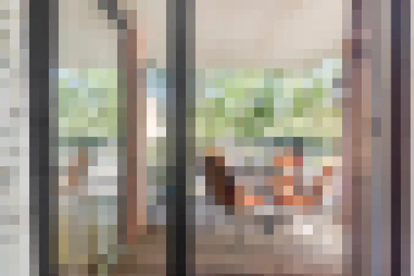 Fluweelboomlaan 13 Amstelveen thumbnail 18