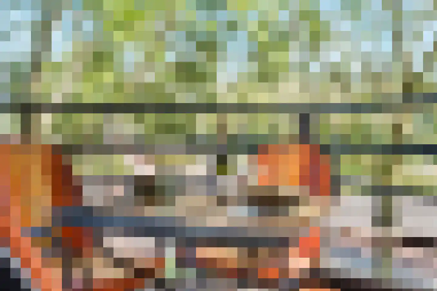 Fluweelboomlaan 13 Amstelveen thumbnail 19