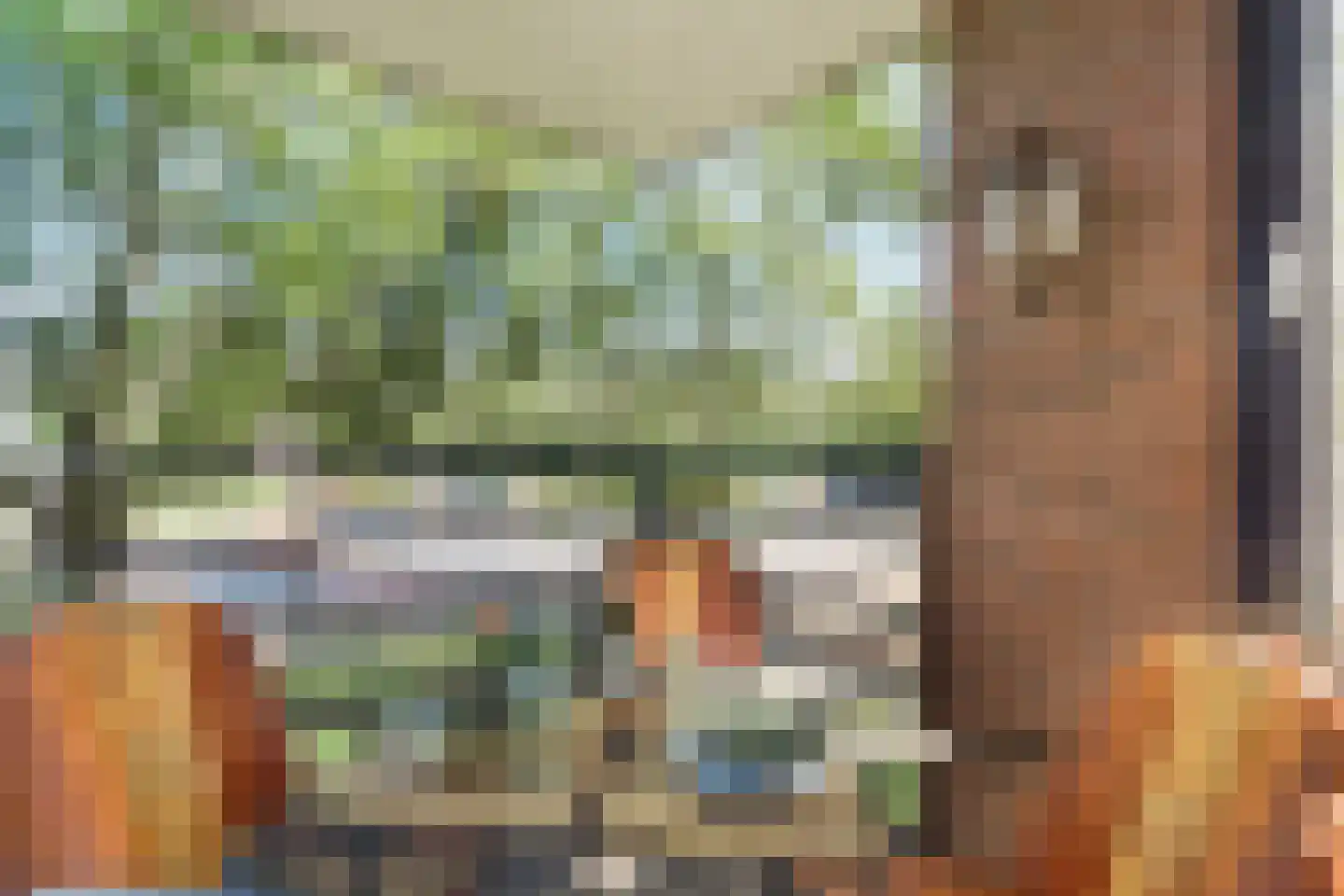 Fluweelboomlaan 13 Amstelveen thumbnail 20