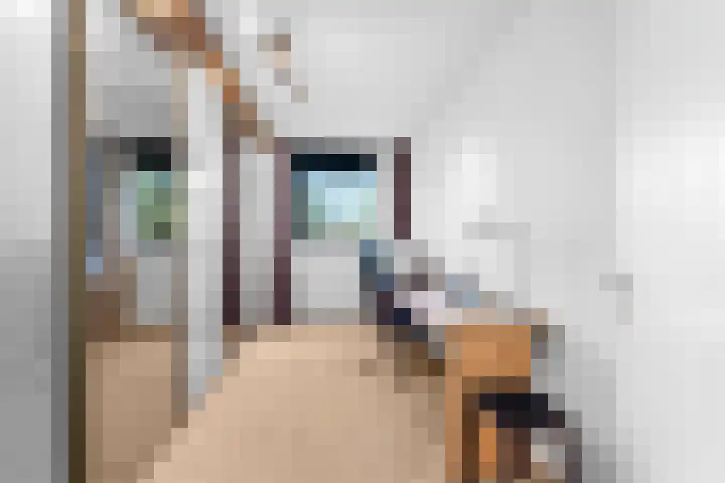 Fluweelboomlaan 13 Amstelveen thumbnail 21