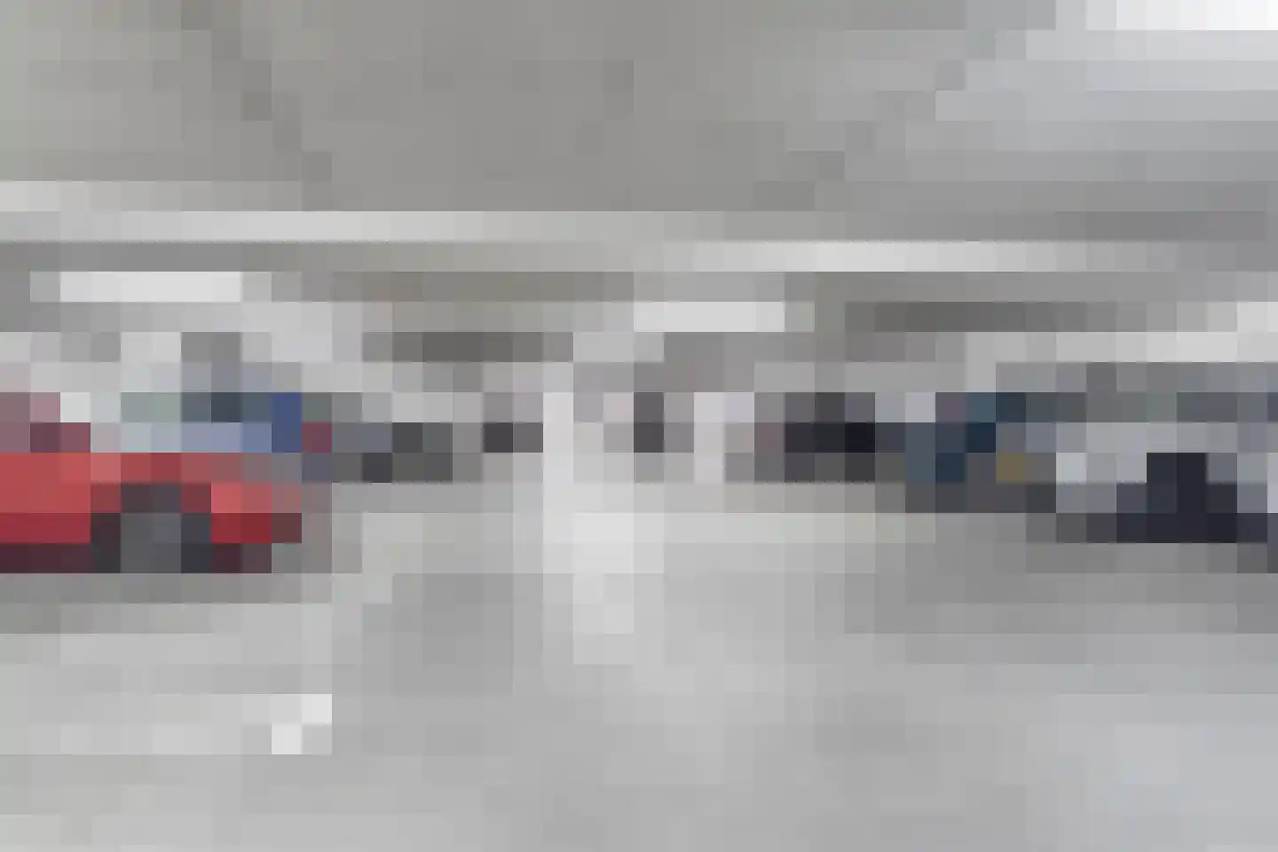 Fluweelboomlaan 13 Amstelveen thumbnail 26