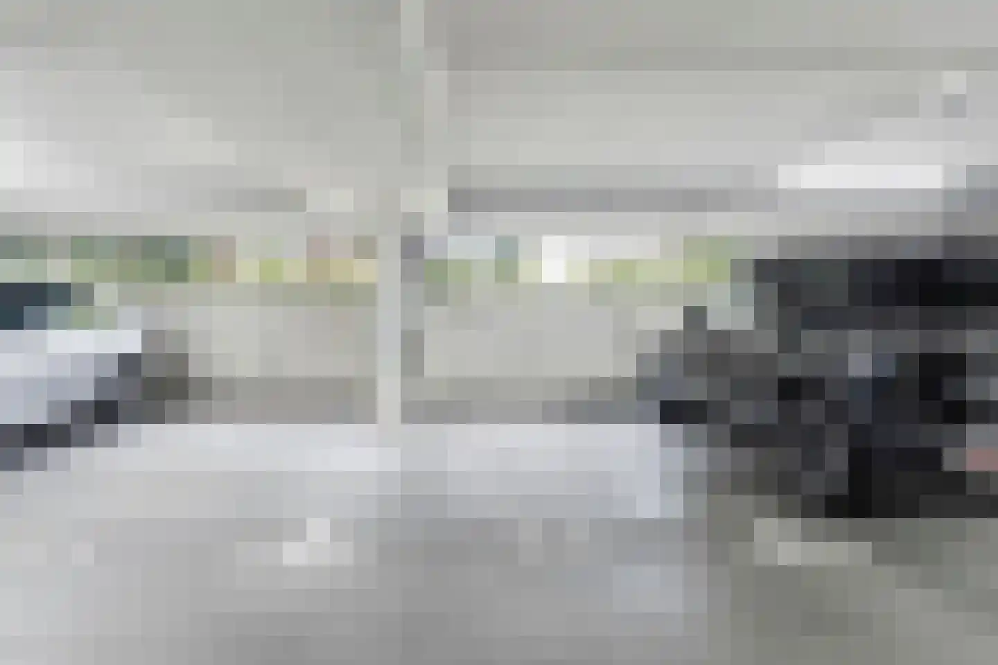 Fluweelboomlaan 13 Amstelveen thumbnail 27