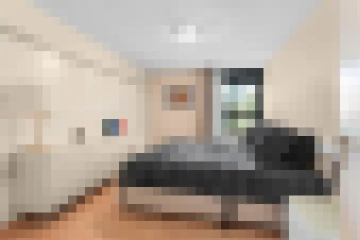 Fluweelboomlaan 13 Amstelveen thumbnail 5