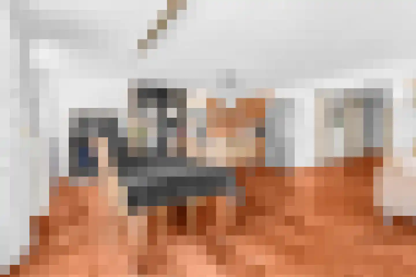 Fluweelboomlaan 13 Amstelveen thumbnail 6