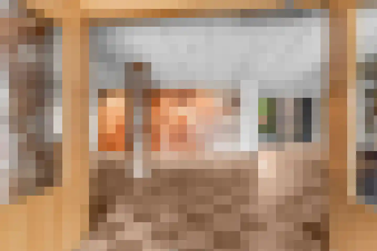 Fluweelboomlaan 13 Amstelveen thumbnail 8