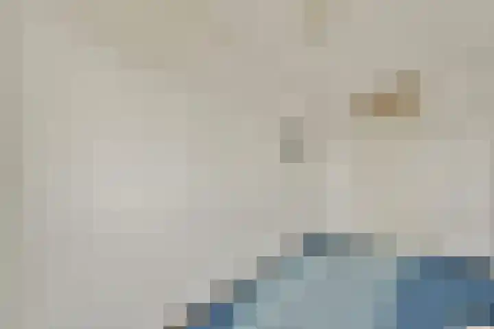 Fluweelboomlaan 19 Amstelveen thumbnail 15