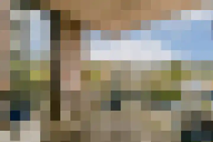 Fluweelboomlaan 19 Amstelveen thumbnail 17