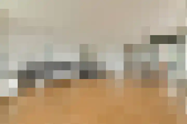 Fluweelboomlaan 19 Amstelveen thumbnail 5