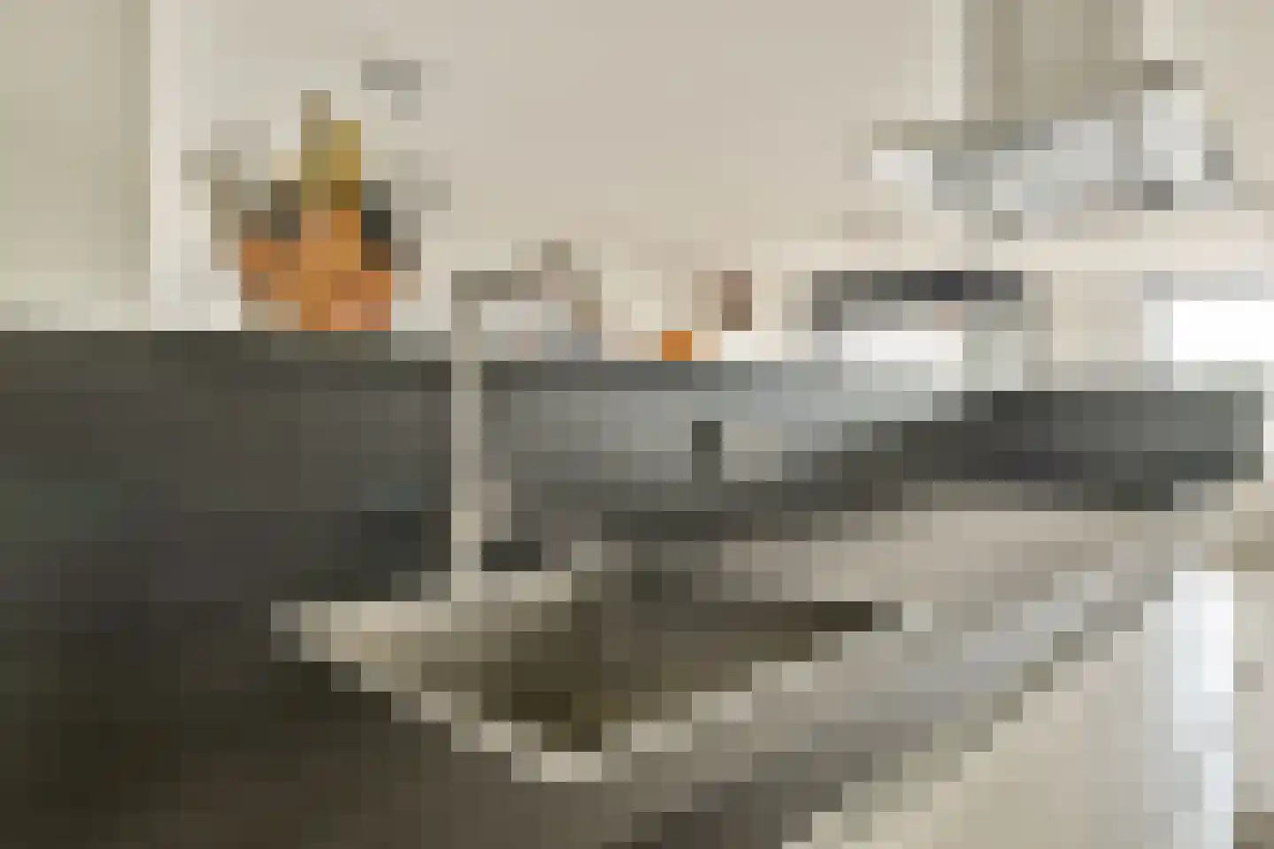 Fluweelboomlaan 27 Amstelveen thumbnail 11