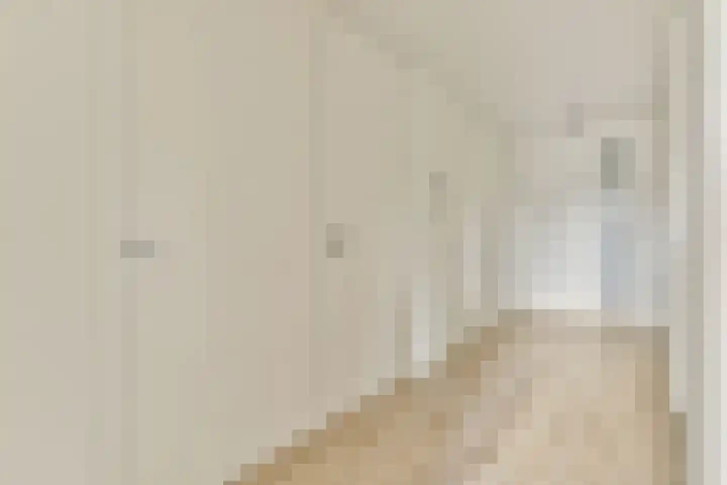 Fluweelboomlaan 27 Amstelveen thumbnail 13