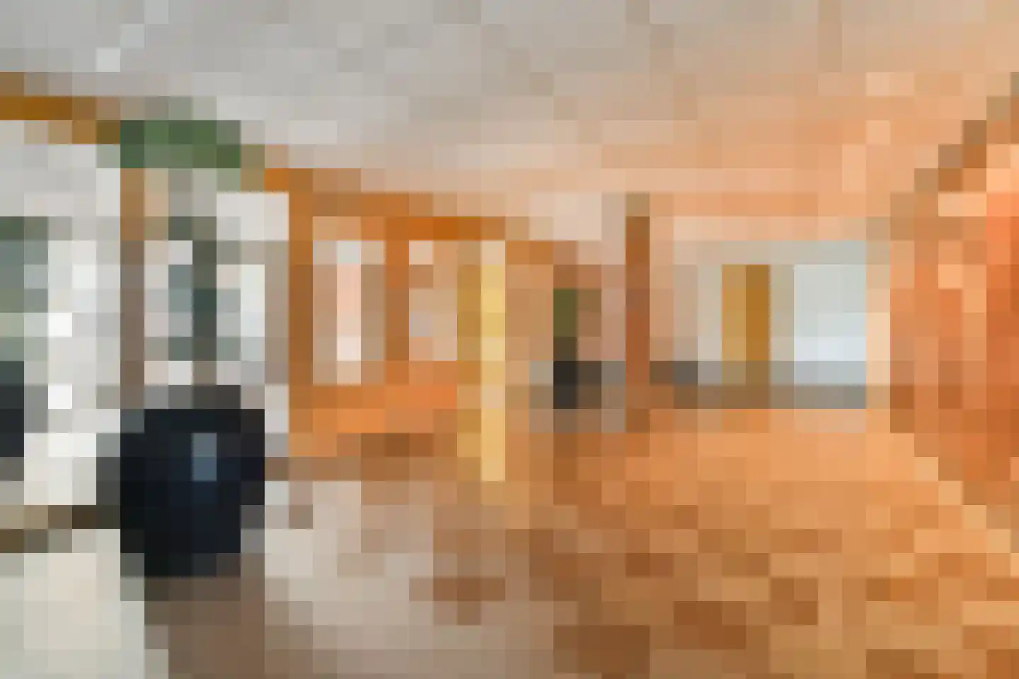 Fluweelboomlaan 27 Amstelveen thumbnail 25