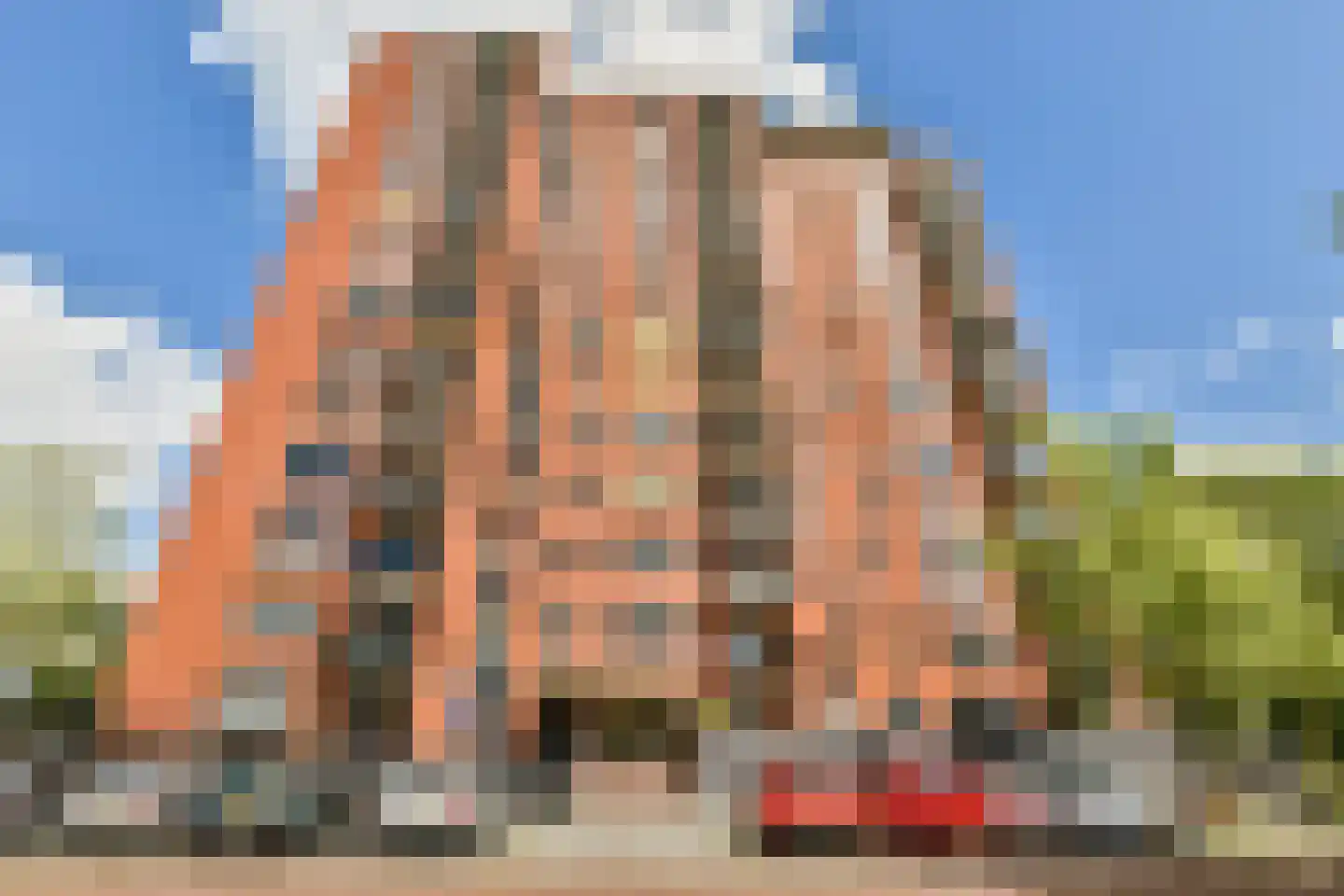 Fluweelboomlaan 27 Amstelveen thumbnail 26