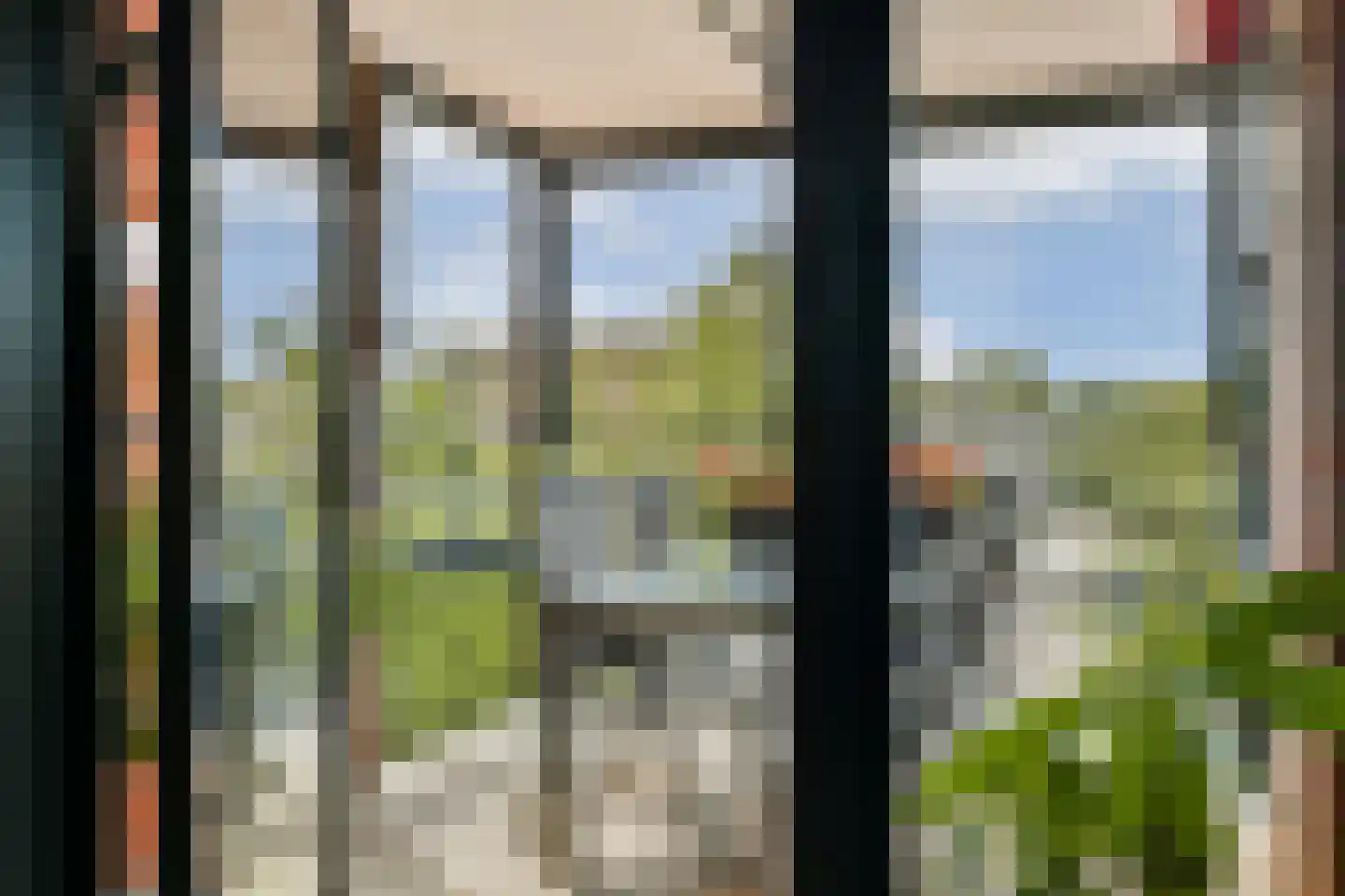 Fluweelboomlaan 27 Amstelveen thumbnail 4
