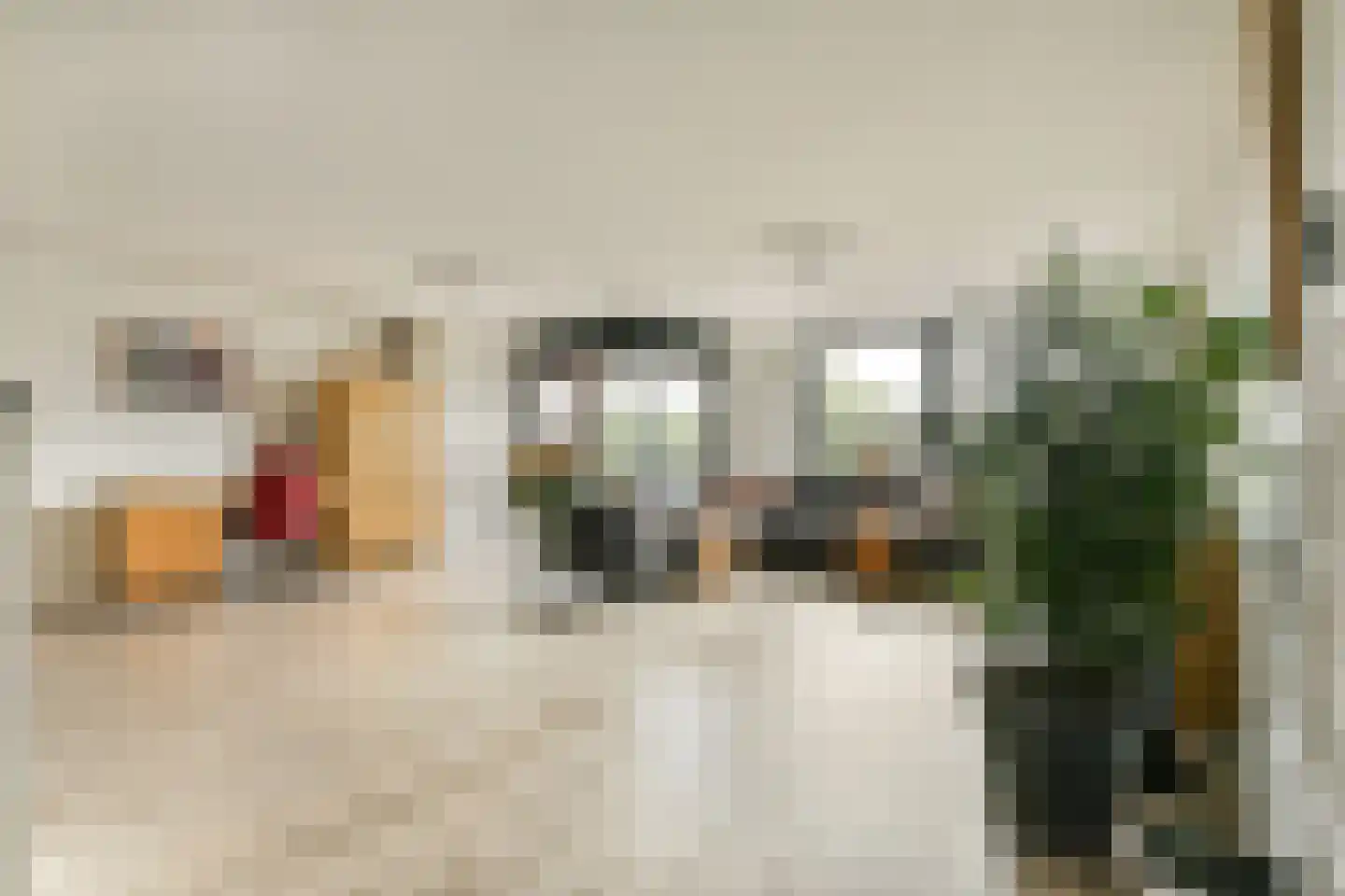 Fluweelboomlaan 27 Amstelveen thumbnail 5