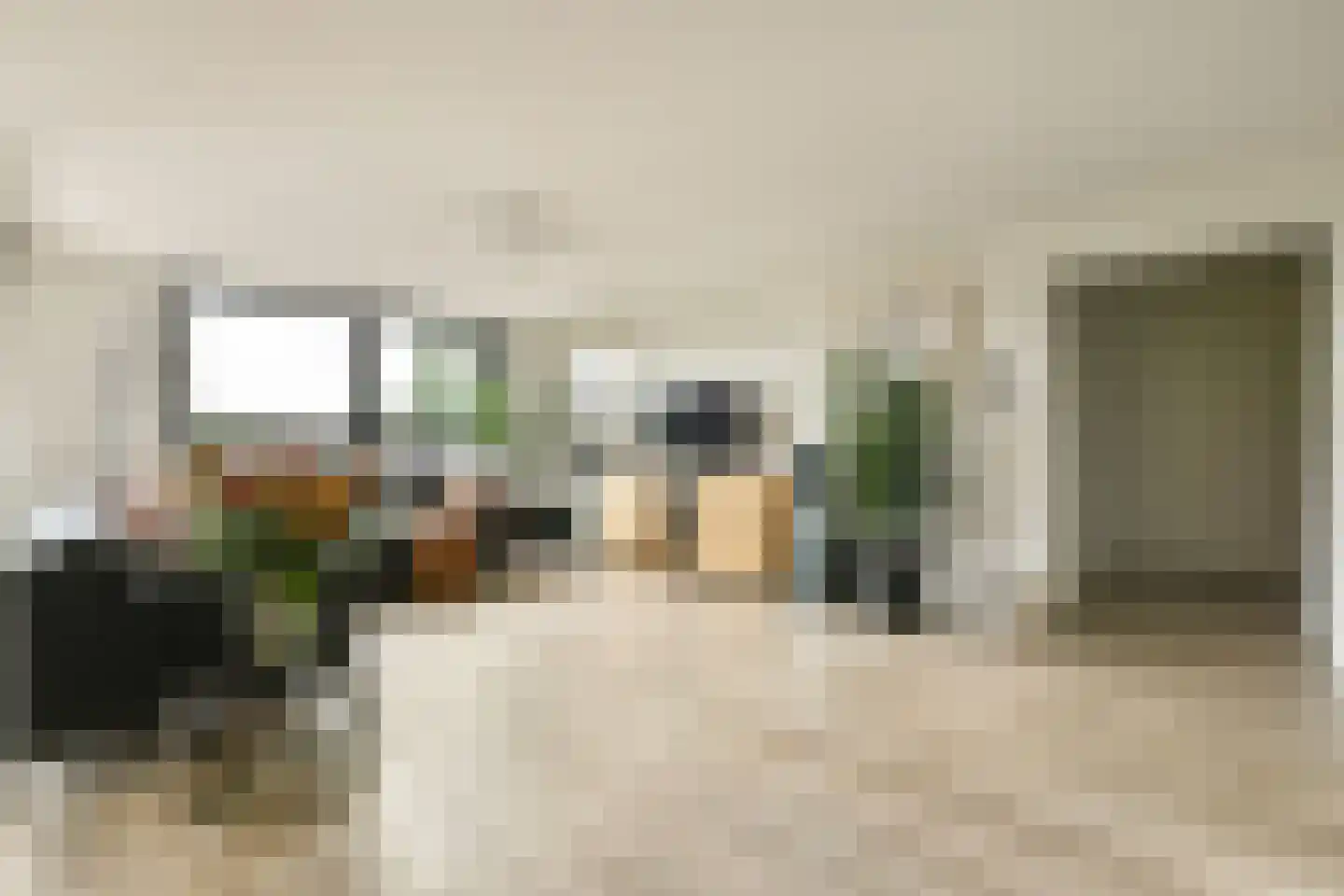 Fluweelboomlaan 27 Amstelveen thumbnail 6