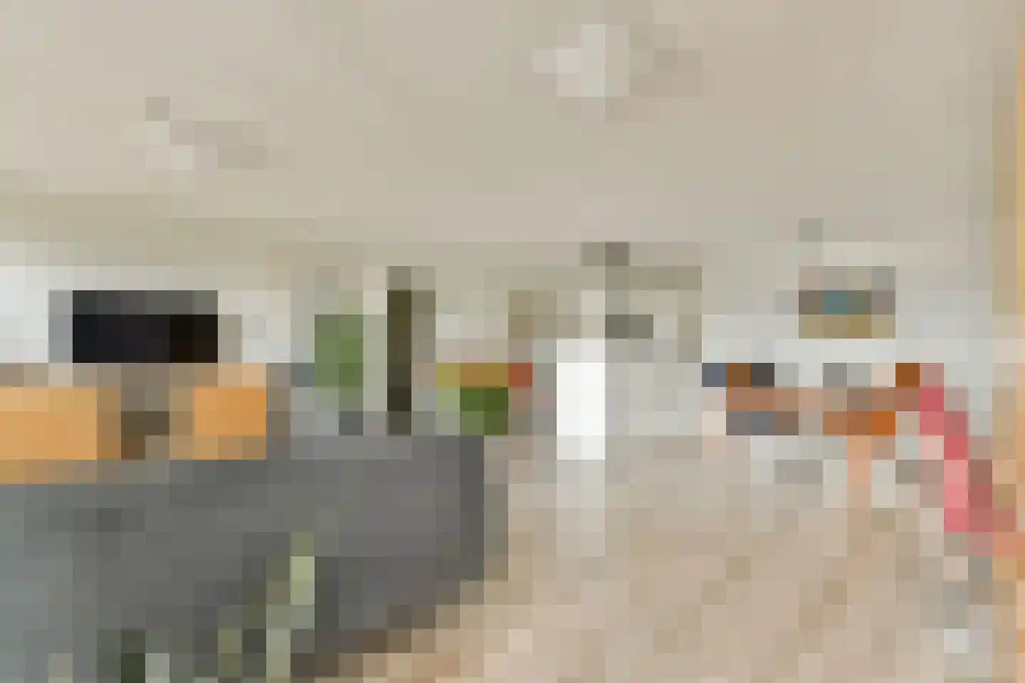 Fluweelboomlaan 27 Amstelveen thumbnail 7