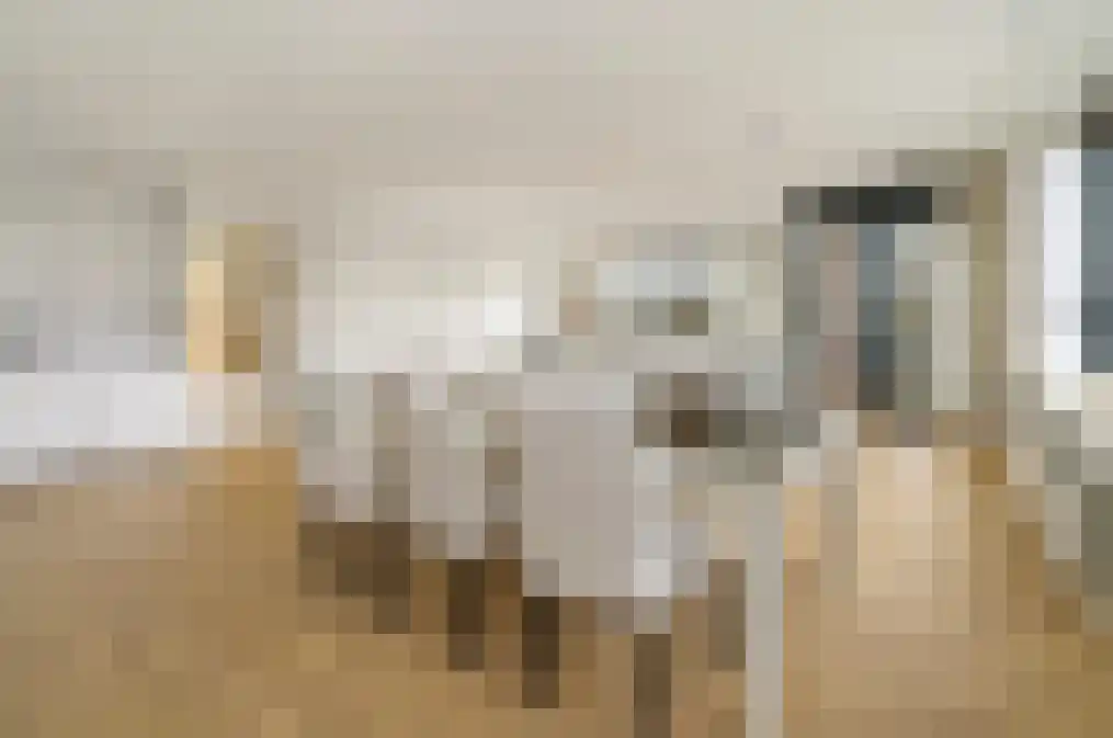 Fluweelboomlaan 63 Amstelveen thumbnail 5