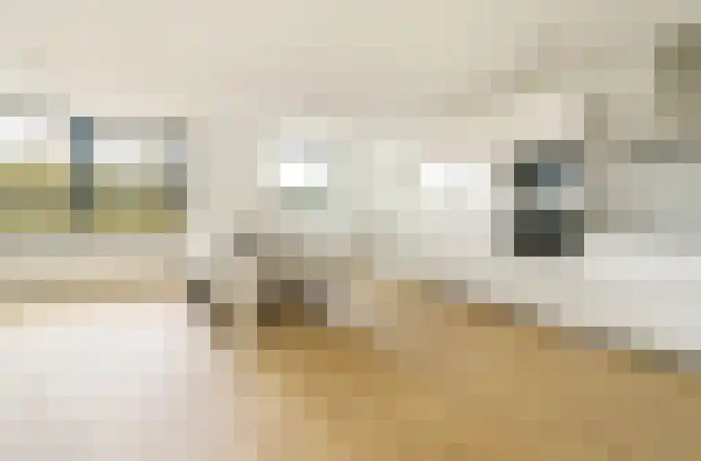 Fluweelboomlaan 63 Amstelveen thumbnail 6