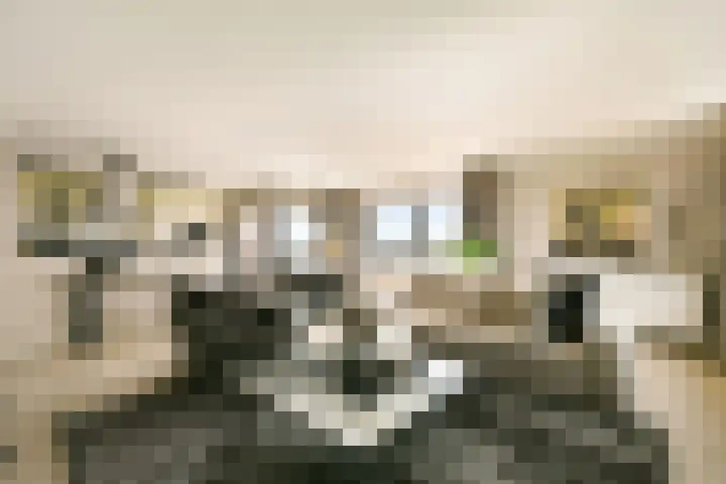 Fluweelboomlaan 79 Amstelveen thumbnail 10
