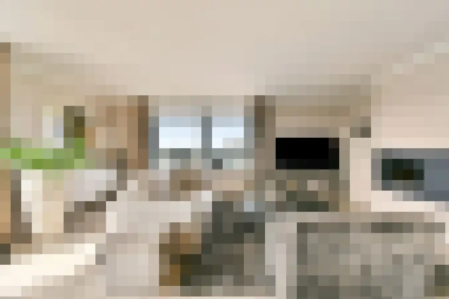 Fluweelboomlaan 79 Amstelveen thumbnail 12