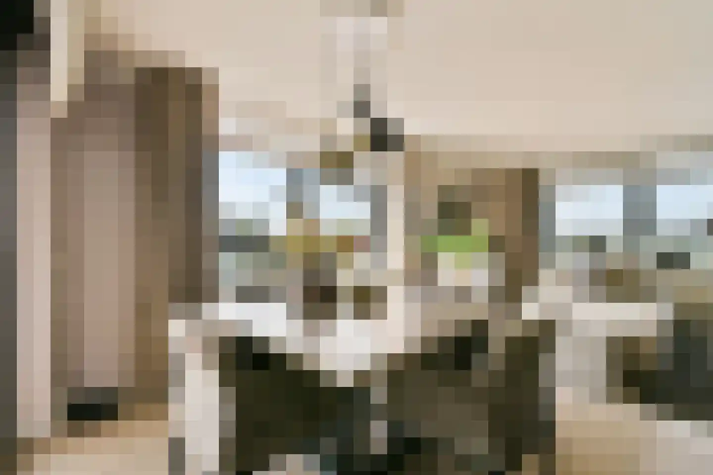 Fluweelboomlaan 79 Amstelveen thumbnail 15