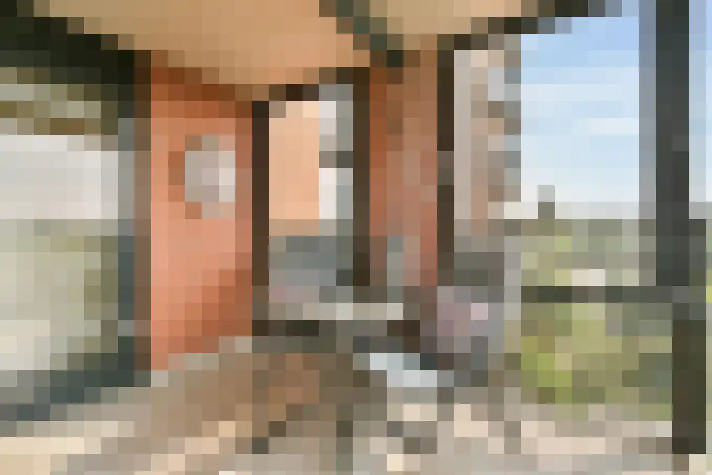 Fluweelboomlaan 79 Amstelveen thumbnail 21