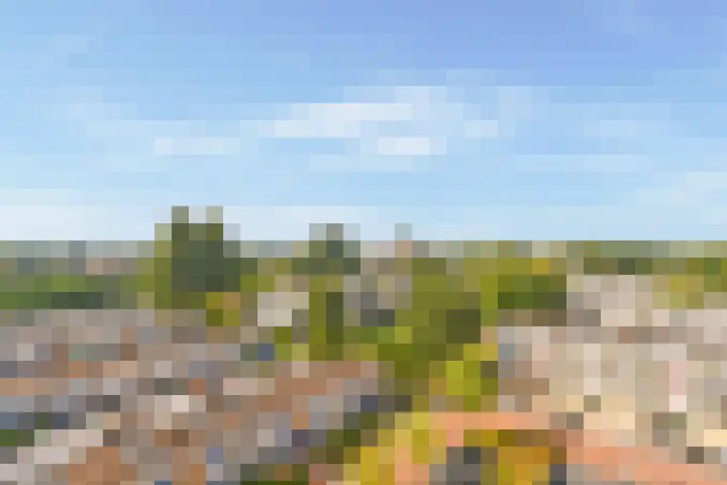 Fluweelboomlaan 79 Amstelveen thumbnail 22