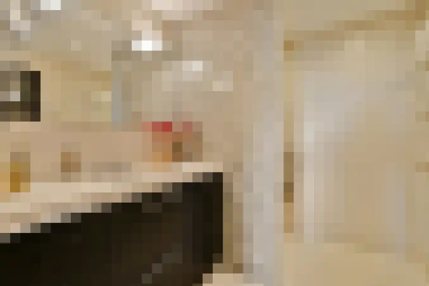 Fluweelboomlaan 79 Amstelveen thumbnail 27