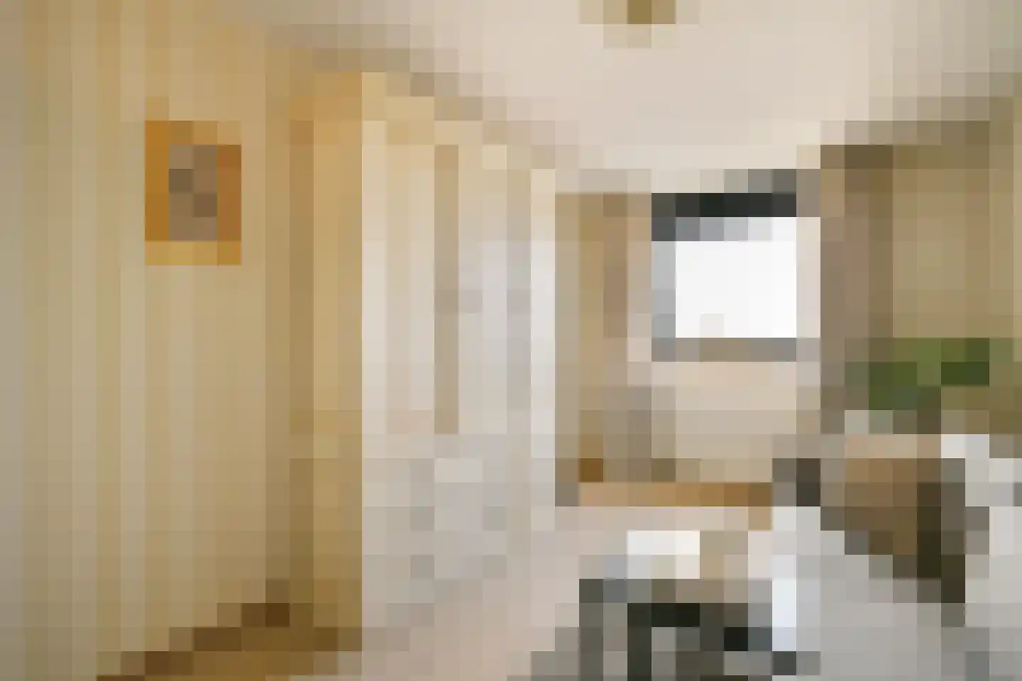 Fluweelboomlaan 79 Amstelveen thumbnail 30