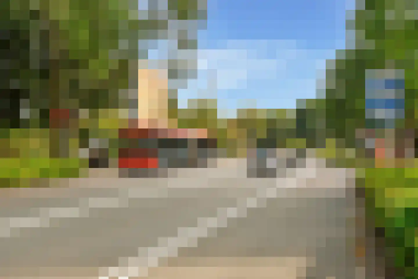 Fluweelboomlaan 79 Amstelveen thumbnail 34