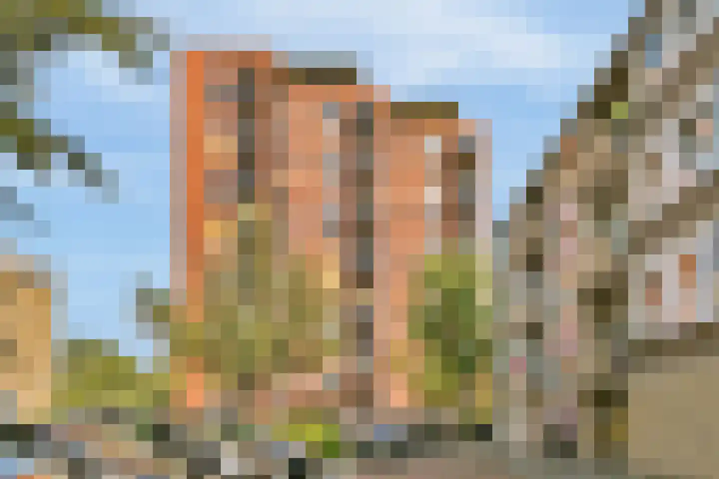 Fluweelboomlaan 79 Amstelveen thumbnail 35