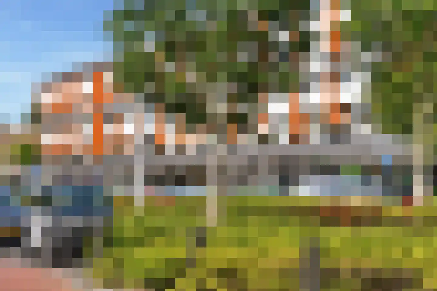 Fluweelboomlaan 79 Amstelveen thumbnail 36