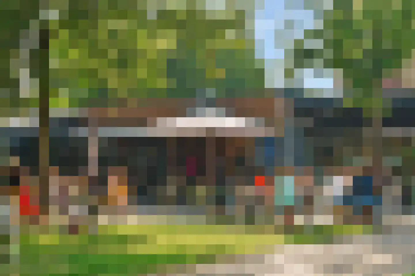Fluweelboomlaan 79 Amstelveen thumbnail 37