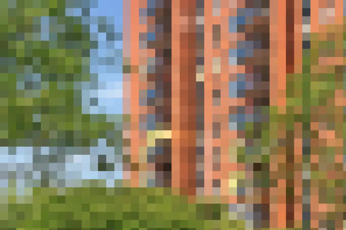 Fluweelboomlaan 79 Amstelveen thumbnail 4