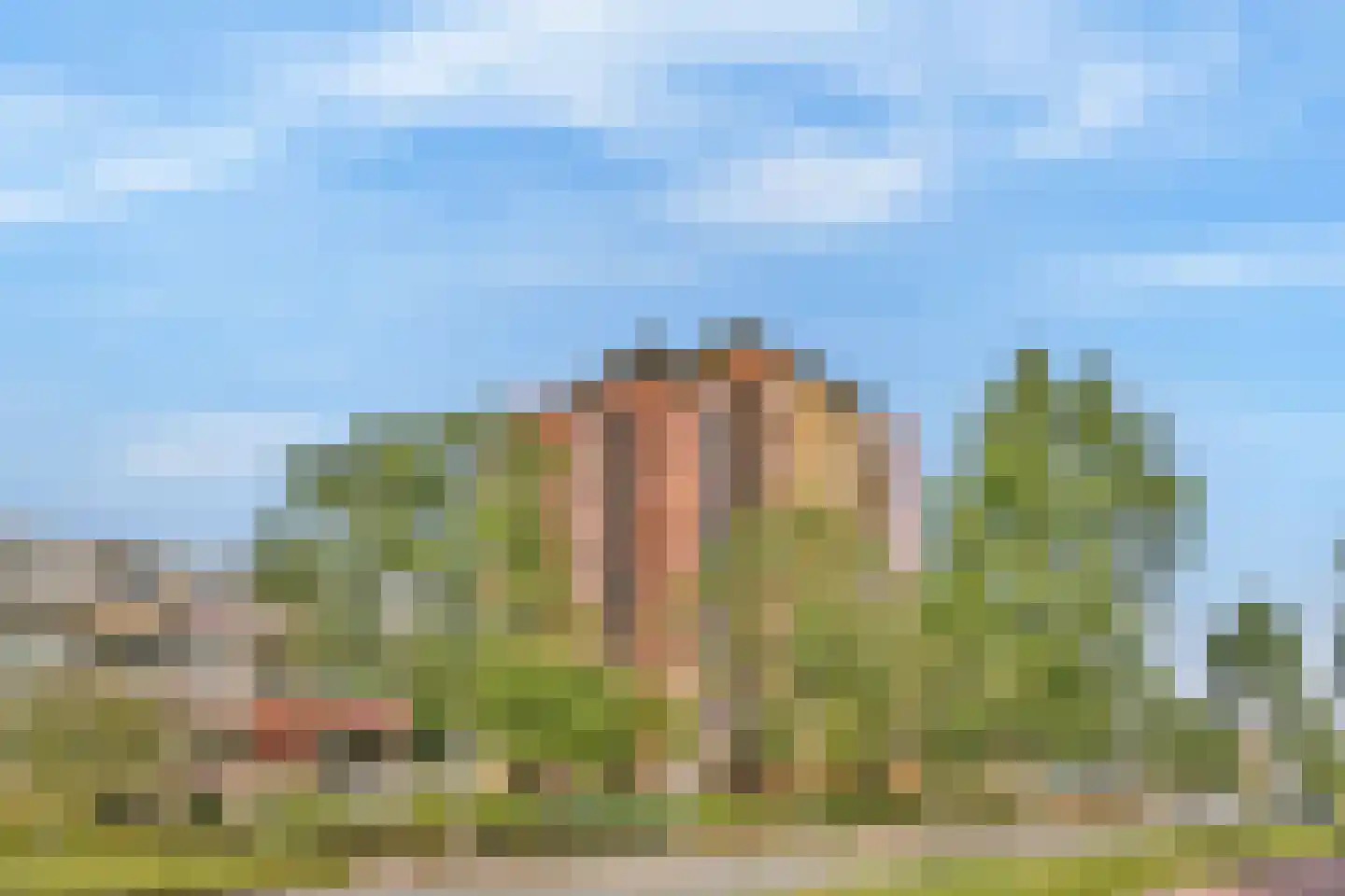 Fluweelboomlaan 79 Amstelveen thumbnail 5