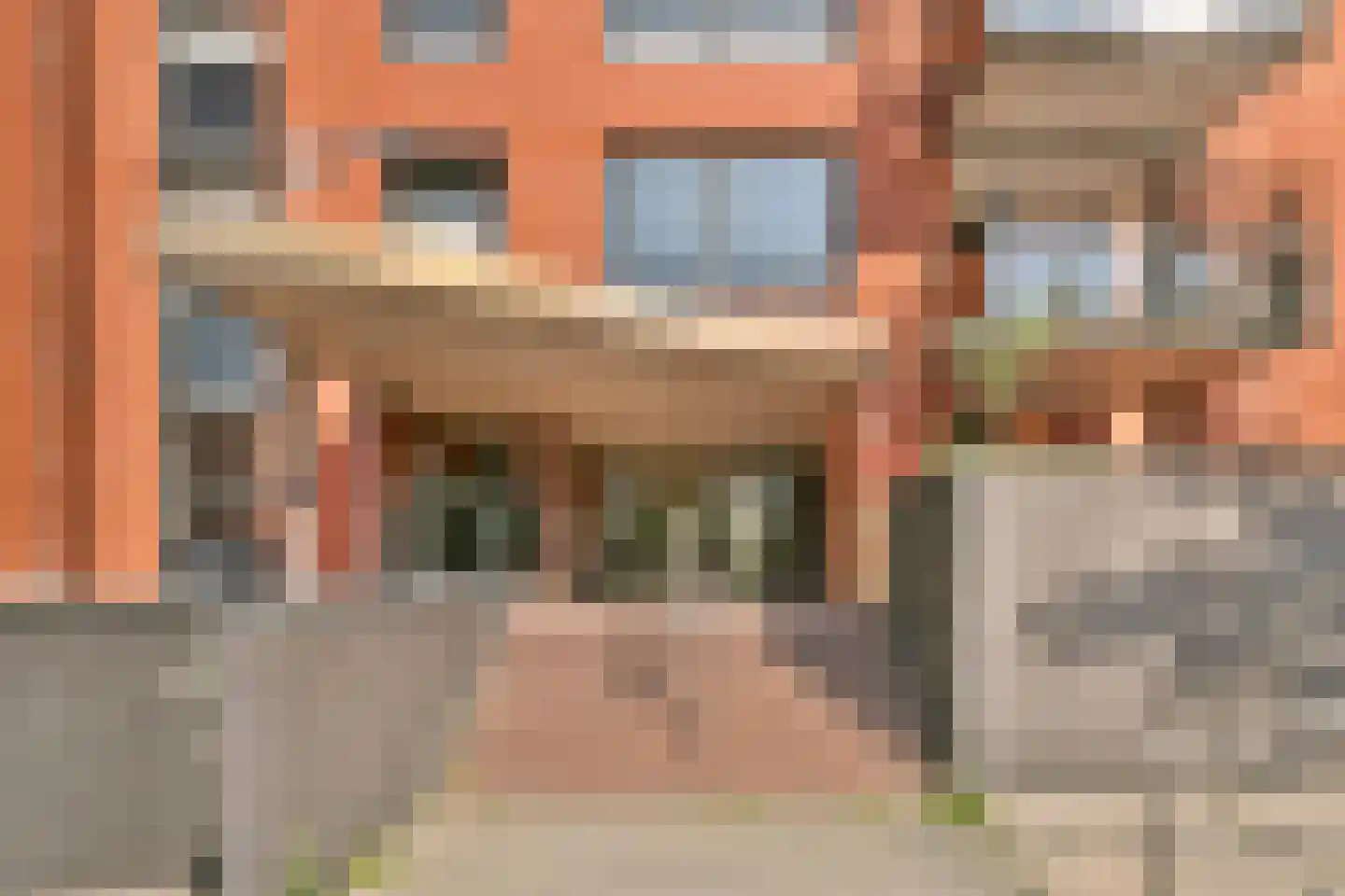 Fluweelboomlaan 79 Amstelveen thumbnail 6