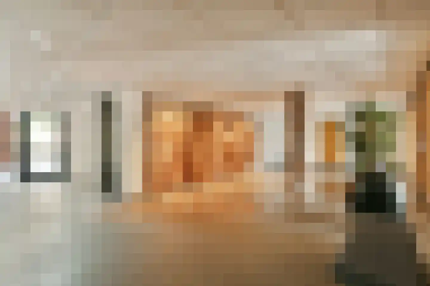 Fluweelboomlaan 79 Amstelveen thumbnail 7