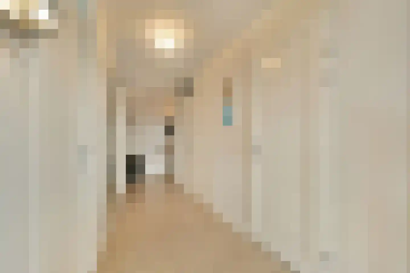 Fluweelboomlaan 79 Amstelveen thumbnail 9
