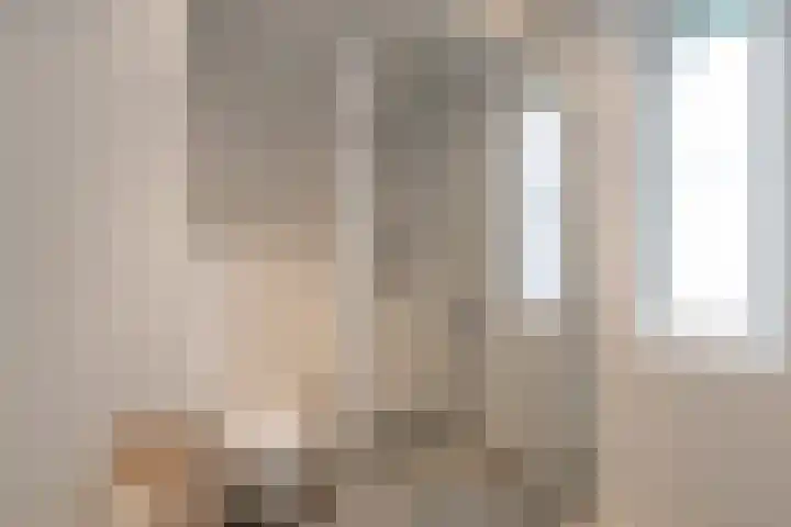 Fluweelboomstraat 27 Lent thumbnail 14