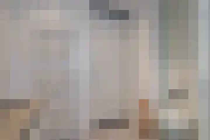 Fluweelboomstraat 27 Lent thumbnail 15