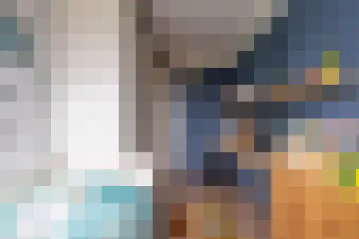 Fluweelboomstraat 27 Lent thumbnail 17