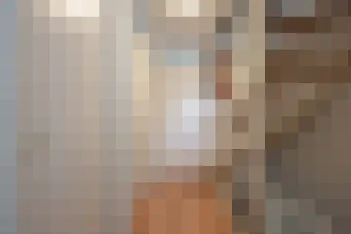 Fluweelboomstraat 27 Lent thumbnail 20
