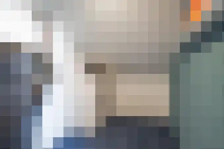 Fluweelboomstraat 27 Lent thumbnail 24