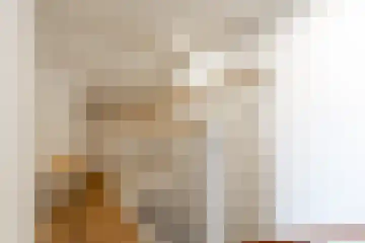 Fluweelboomstraat 27 Lent thumbnail 25