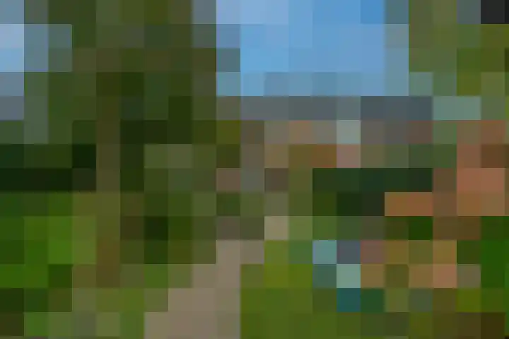 Fluweelboomstraat 27 Lent thumbnail 31