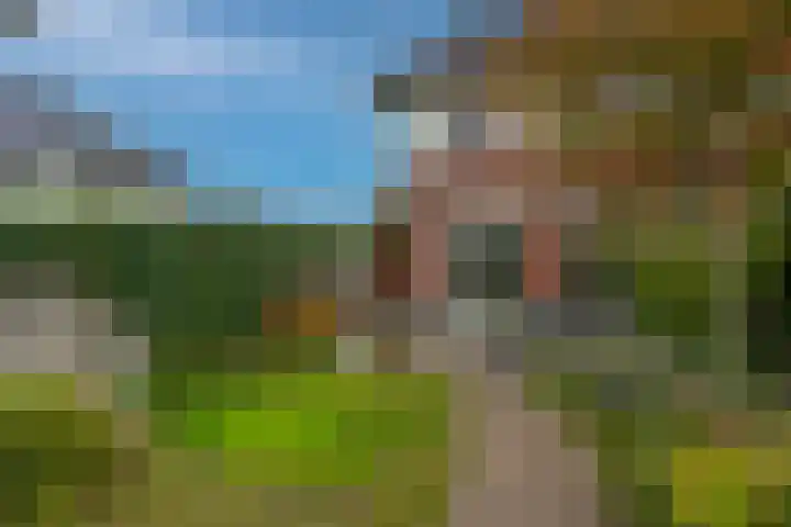 Fluweelboomstraat 27 Lent thumbnail 33