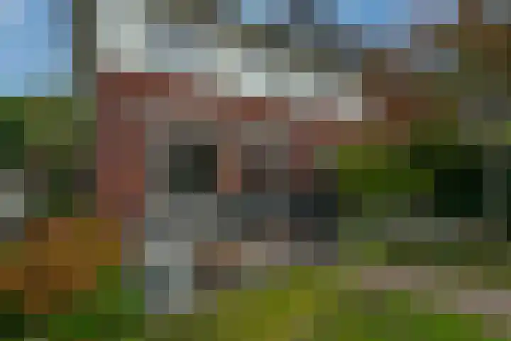 Fluweelboomstraat 27 Lent thumbnail 34