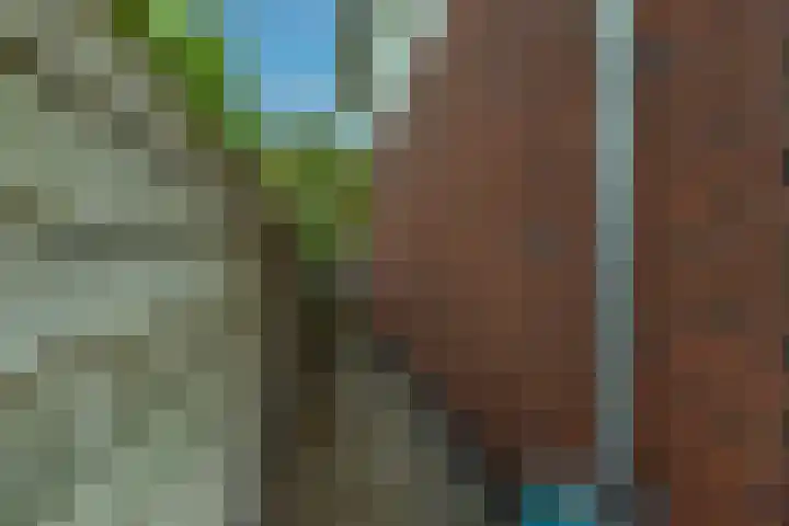 Fluweelboomstraat 27 Lent thumbnail 35