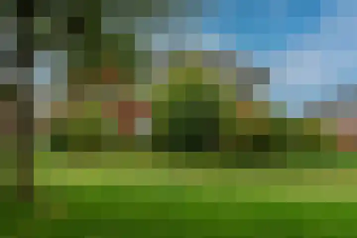 Fluweelboomstraat 27 Lent thumbnail 38